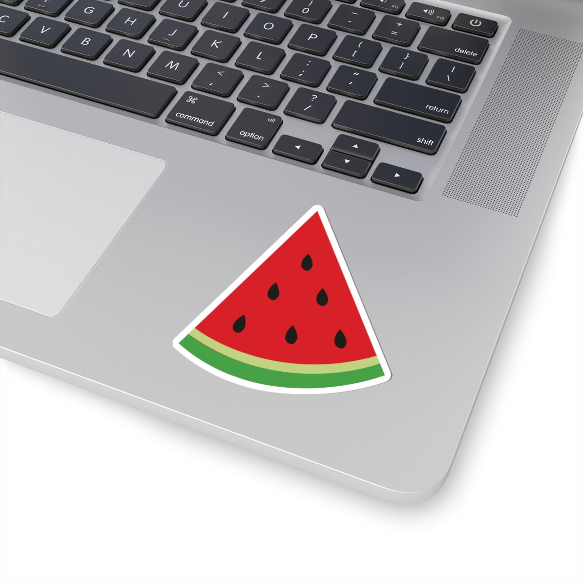 Watermelon Sticker 🍉 Cute Summer Aesthetic Vinyl Sticker